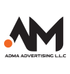 Admame Logo